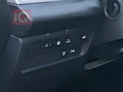 ميتسوبيشي اوتلاندر